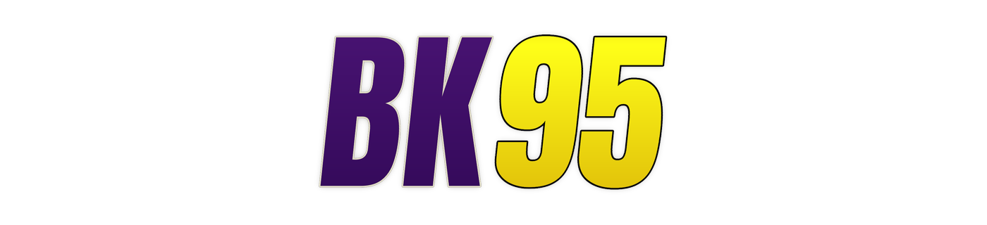 bk95